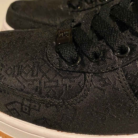 🔥Custom Forces🔥 - Picture 3 of 5